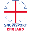 Snowsport England United Kingdom Jobs Expertini